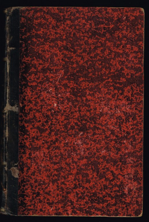 27225 eleicoes parlamentares na europa henrique baptista (2).jpg